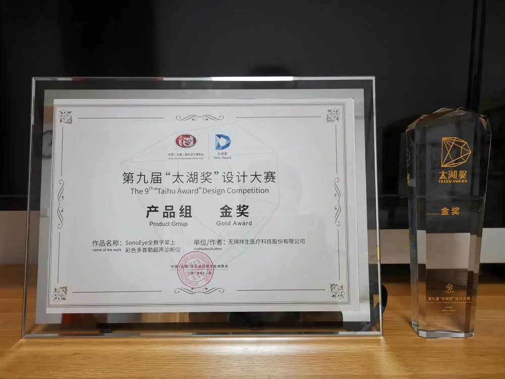 这些属于“ag贵宾厅”的记忆，定格2021