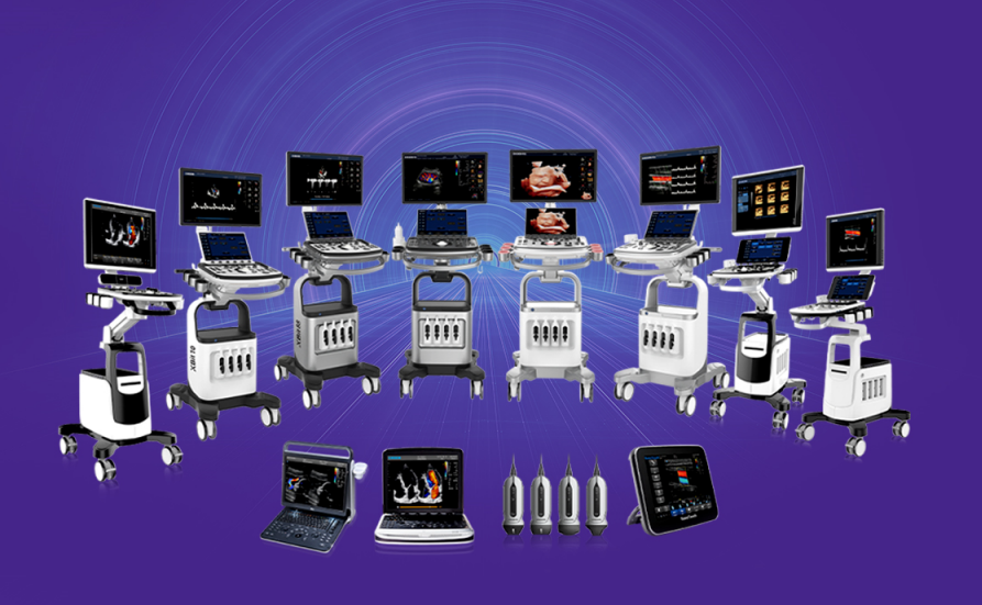 ag贵宾厅医疗新产品推介及合作伙伴大会圆满召开