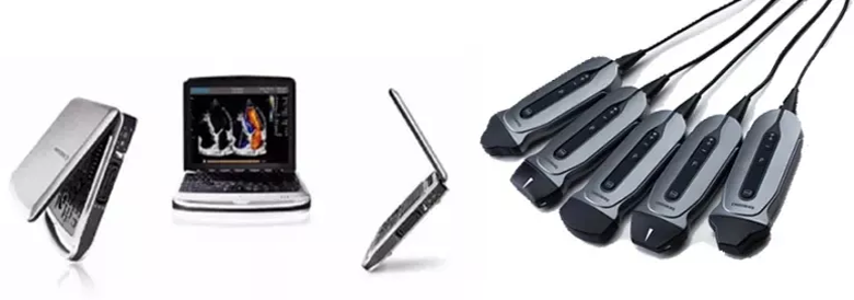 ag贵宾厅医疗新产品推介及合作伙伴大会圆满召开