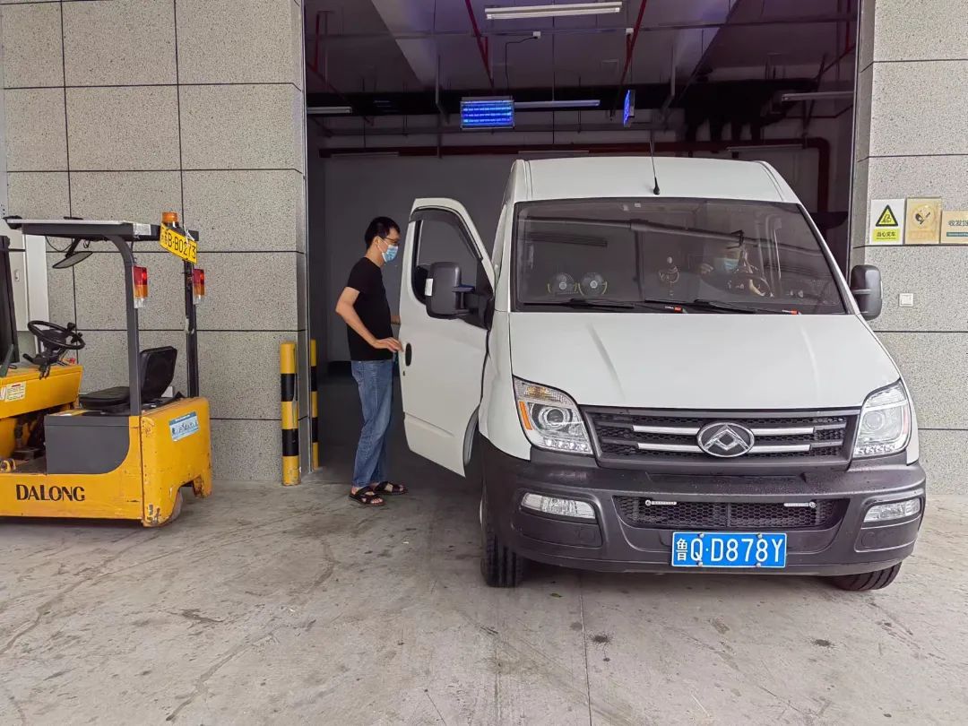 ag贵宾厅医疗抗疫逆行驰援吉安