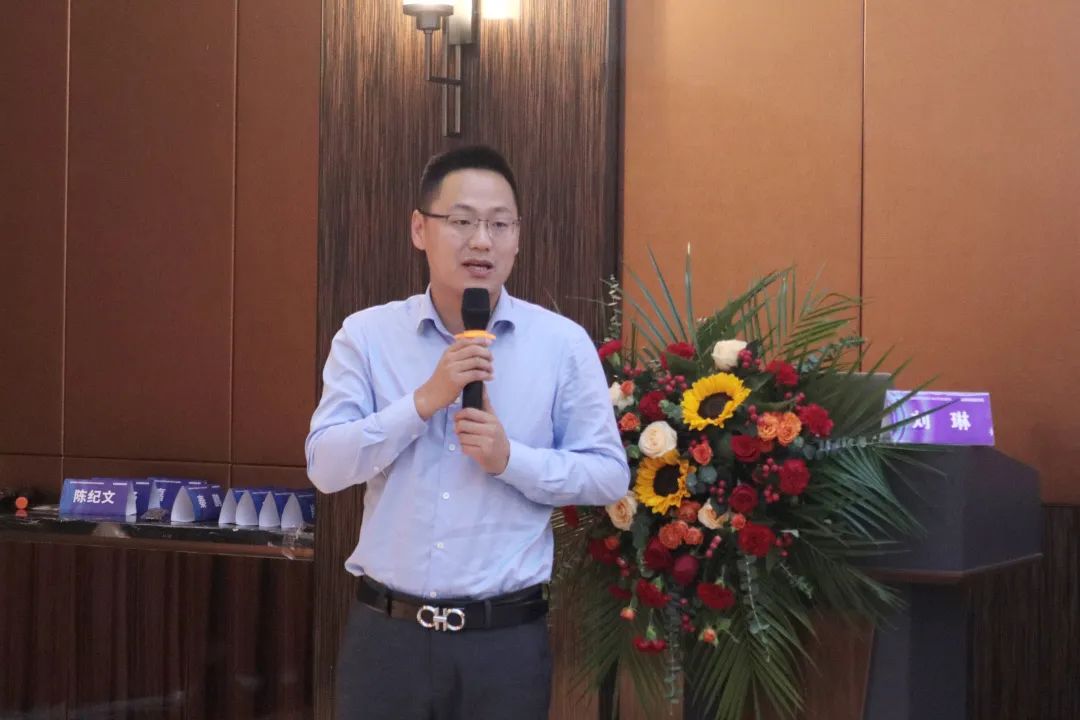 超声新技术交流会暨ag贵宾厅医疗XBit专家品鉴会圆满召开