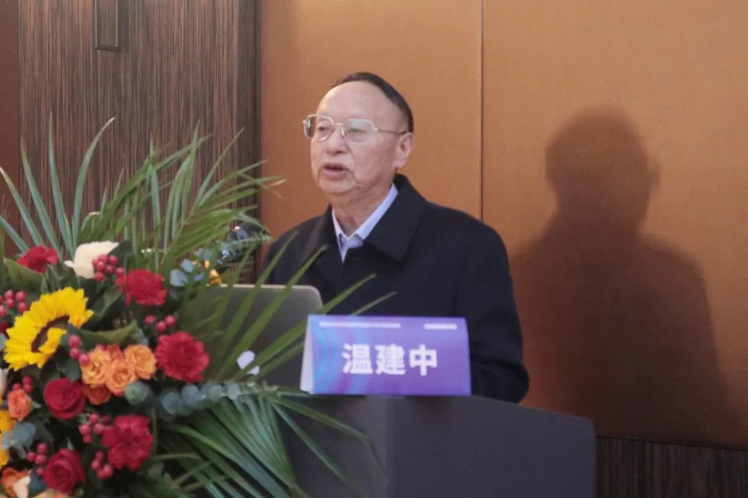 超声新技术交流会暨ag贵宾厅医疗XBit专家品鉴会圆满召开