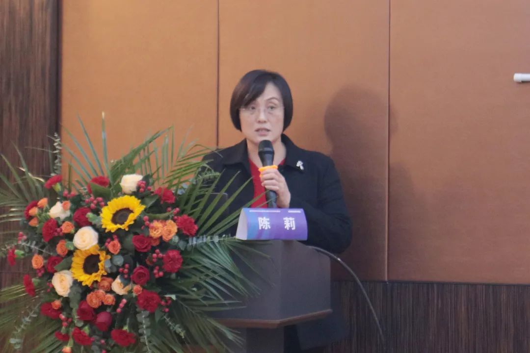 超声新技术交流会暨ag贵宾厅医疗XBit专家品鉴会圆满召开