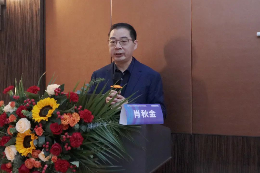 超声新技术交流会暨ag贵宾厅医疗XBit专家品鉴会圆满召开