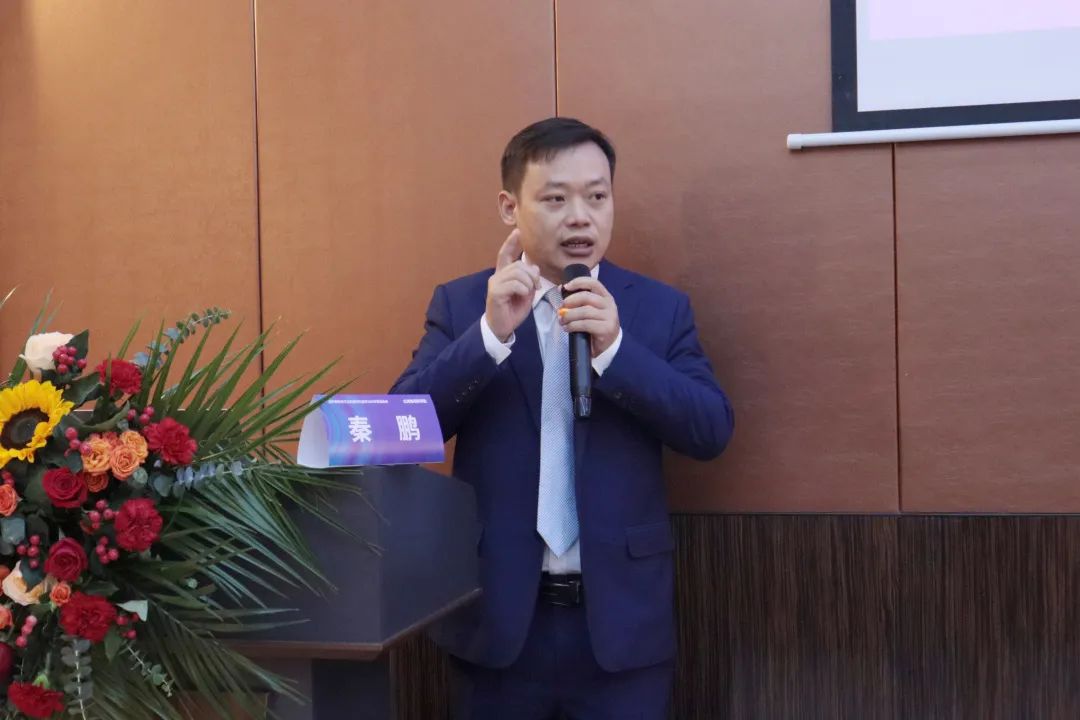 超声新技术交流会暨ag贵宾厅医疗XBit专家品鉴会圆满召开