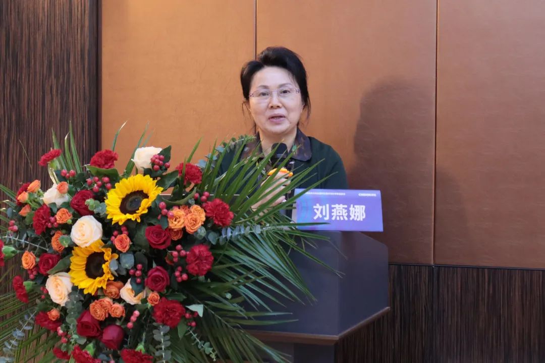 超声新技术交流会暨ag贵宾厅医疗XBit专家品鉴会圆满召开