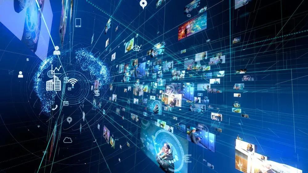 RSNA 2022 | 初心不忘，以创新赋能智慧医疗新未来