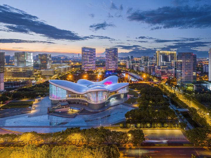 风帆高扬，再赴粤港澳——ag贵宾厅医疗受邀出席“双湾融合 共创未来”系列活动