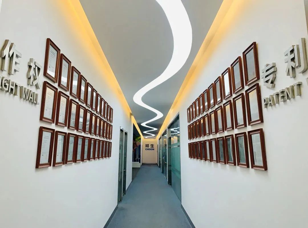 风帆高扬，再赴粤港澳——ag贵宾厅医疗受邀出席“双湾融合 共创未来”系列活动