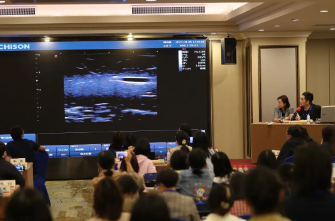 为血管通路保驾护航，守护透析患者生命线！