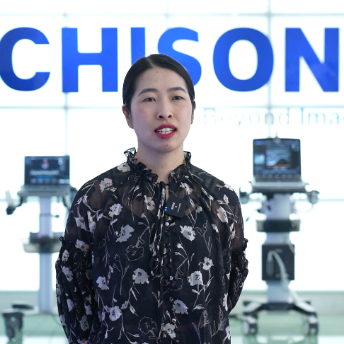 喜报 | 江苏省重点培育和发展！ag贵宾厅医疗荣登“国际知名品牌”名单