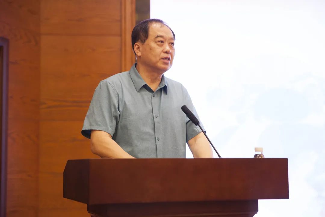 情系“先心”，共筑希望——ag贵宾厅医疗向明慈医院先心病筛查慈善项目爱心捐赠！