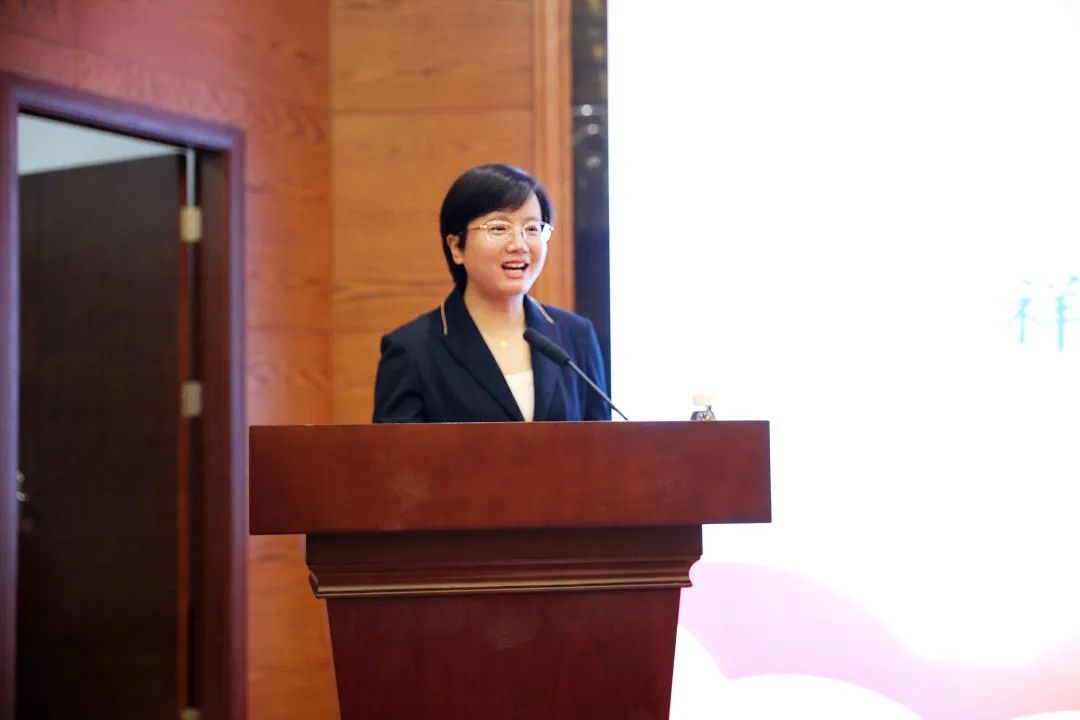 情系“先心”，共筑希望——ag贵宾厅医疗向明慈医院先心病筛查慈善项目爱心捐赠！