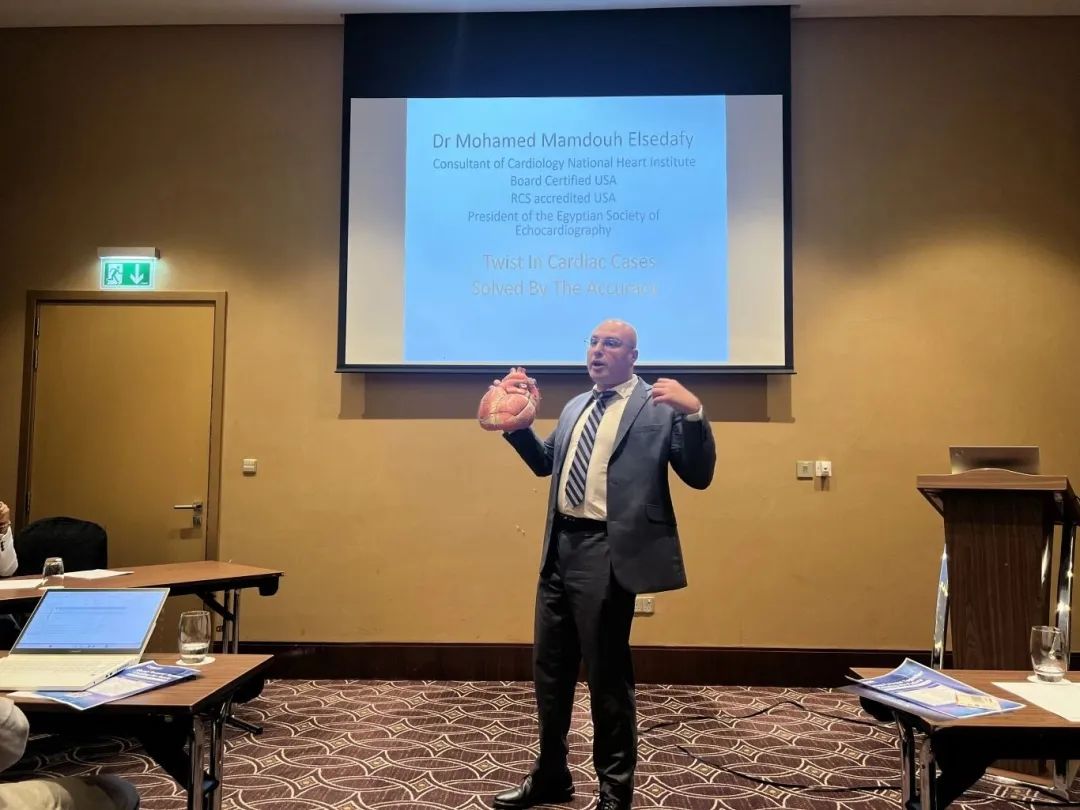 开年首秀！出征迪拜，掀起新的科技浪潮