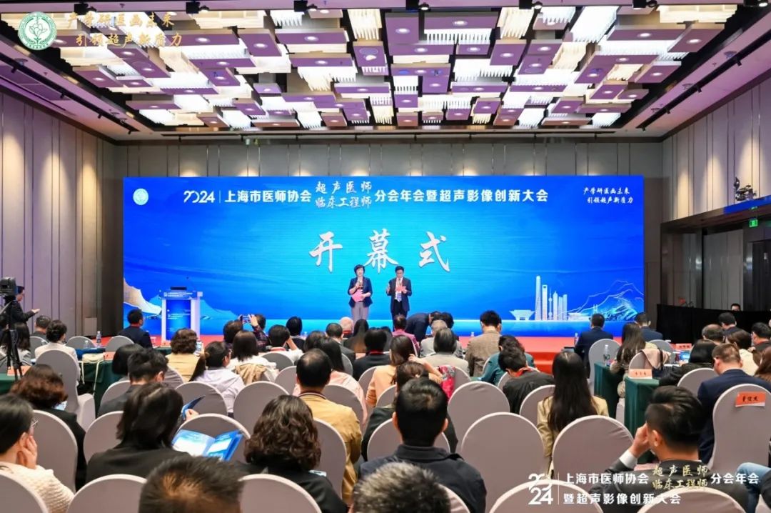 创新实力再获肯定！ag贵宾厅医疗SonoEye掌超荣膺“创新应用模式示范奖”