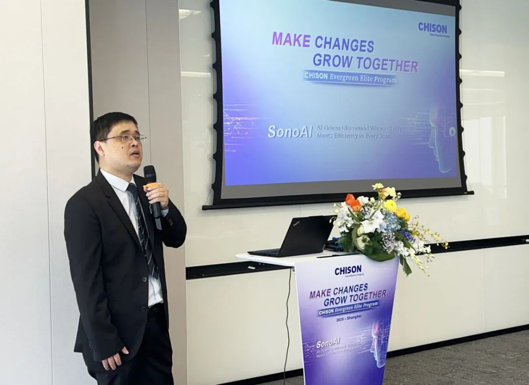 CMEF 2025 | 智汇全球·创领未来——ag贵宾厅医疗国际代理商大会隆重举办