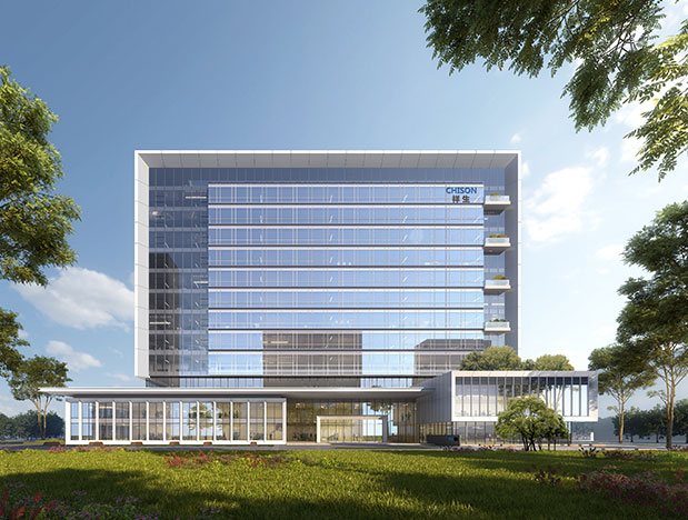 无锡ag贵宾厅医疗科技股份有限公司