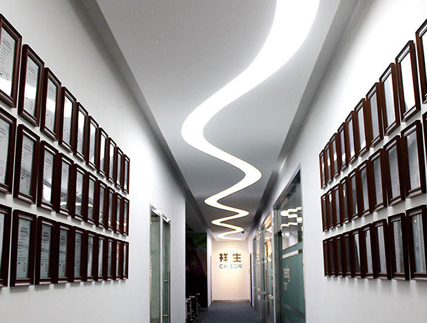 无锡ag贵宾厅医疗科技股份有限公司