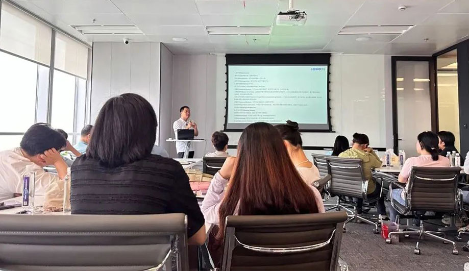 扬帆启航 | ag贵宾厅医疗全球培训中心临床超声基础班首期圆满收官！